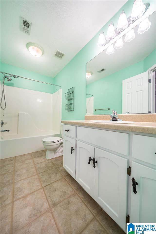 545 Hackberry Ridge Trace Birmingham, AL 35226 - Photo 24 of 30
