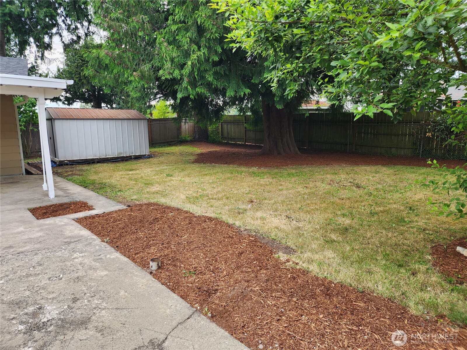 8810 Northeast 187th Street Bothell, WA 98011 - Photo 39 of 40