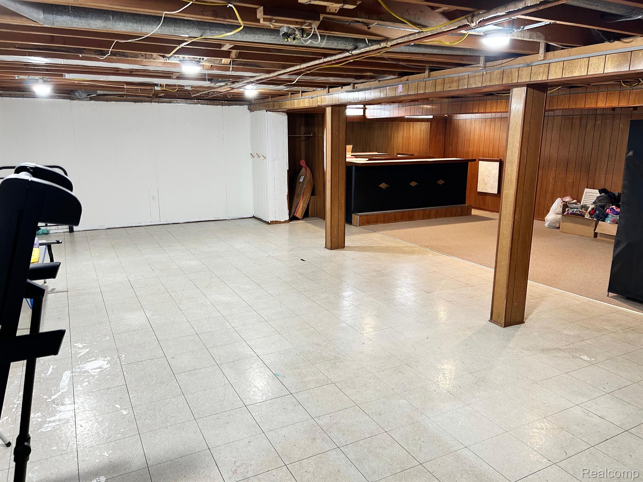16390 Rutherland Street East Southfield, MI 48076 - Photo 21 of 28 Gallery Image 21