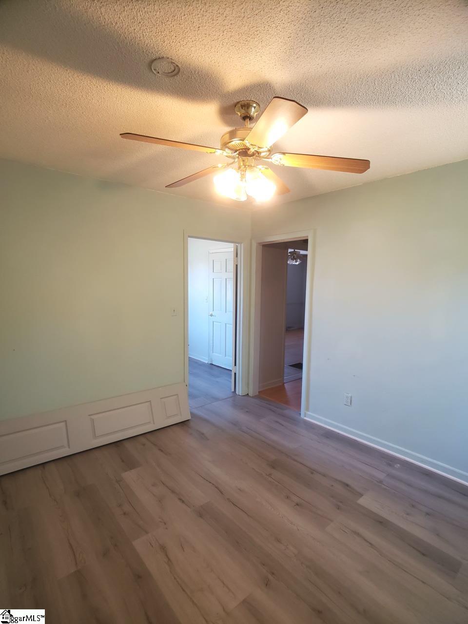 1754 B Abner Creek Road Greer, SC 29651 - Photo 14 of 35