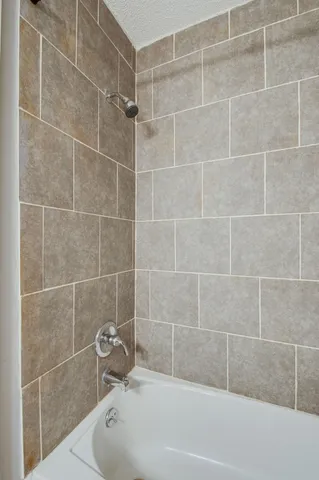 a view of balcony with wooden floor and outdoor space