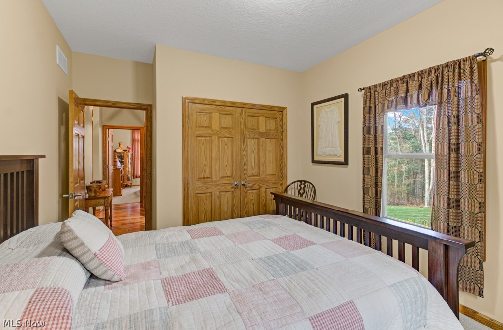 4293 Legend Road Northwest Minerva, OH 44657 - Photo 26 of 46 Gallery Image 26