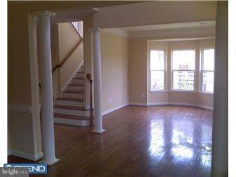 3698 Copper Beech Road Huntingdon Valley, PA 19006 - Photo 1 of 2 Gallery Image 1