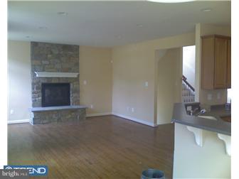 3698 Copper Beech Road Huntingdon Valley, PA 19006 - Photo 2 of 2 Gallery Image 2