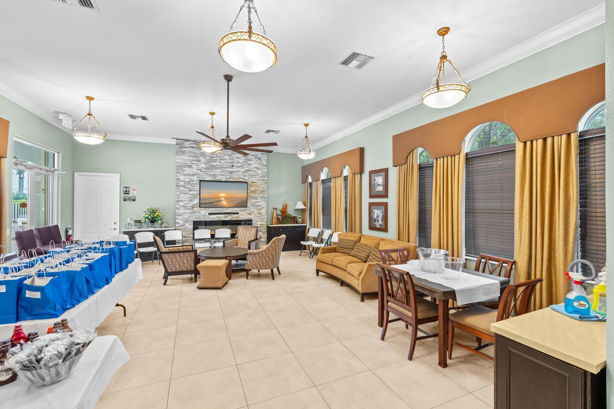 6107 Sandy Bank Terrace Riviera Beach, FL 33407 - Photo 30 of 43 A7407347
