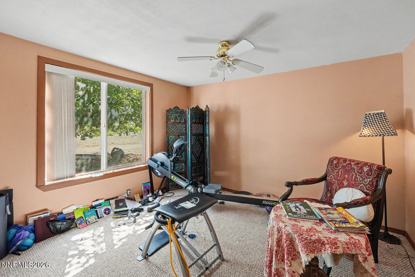 6700 Cox Road Fallon, NV 89406 - Photo 16 of 29 16