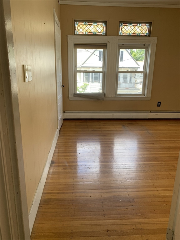 151 Central Street, Unit 2 Somerville, MA 02145 - Photo 13 of 19