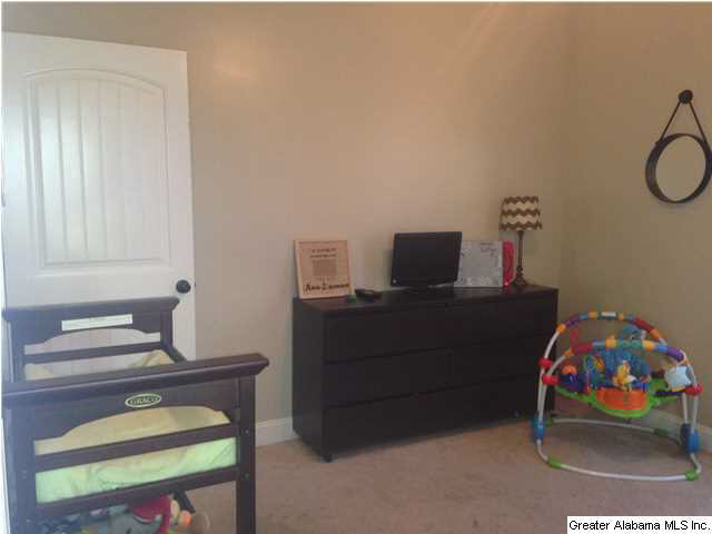 3866 Humber Road Dora, AL 35062 - Photo 9 of 20