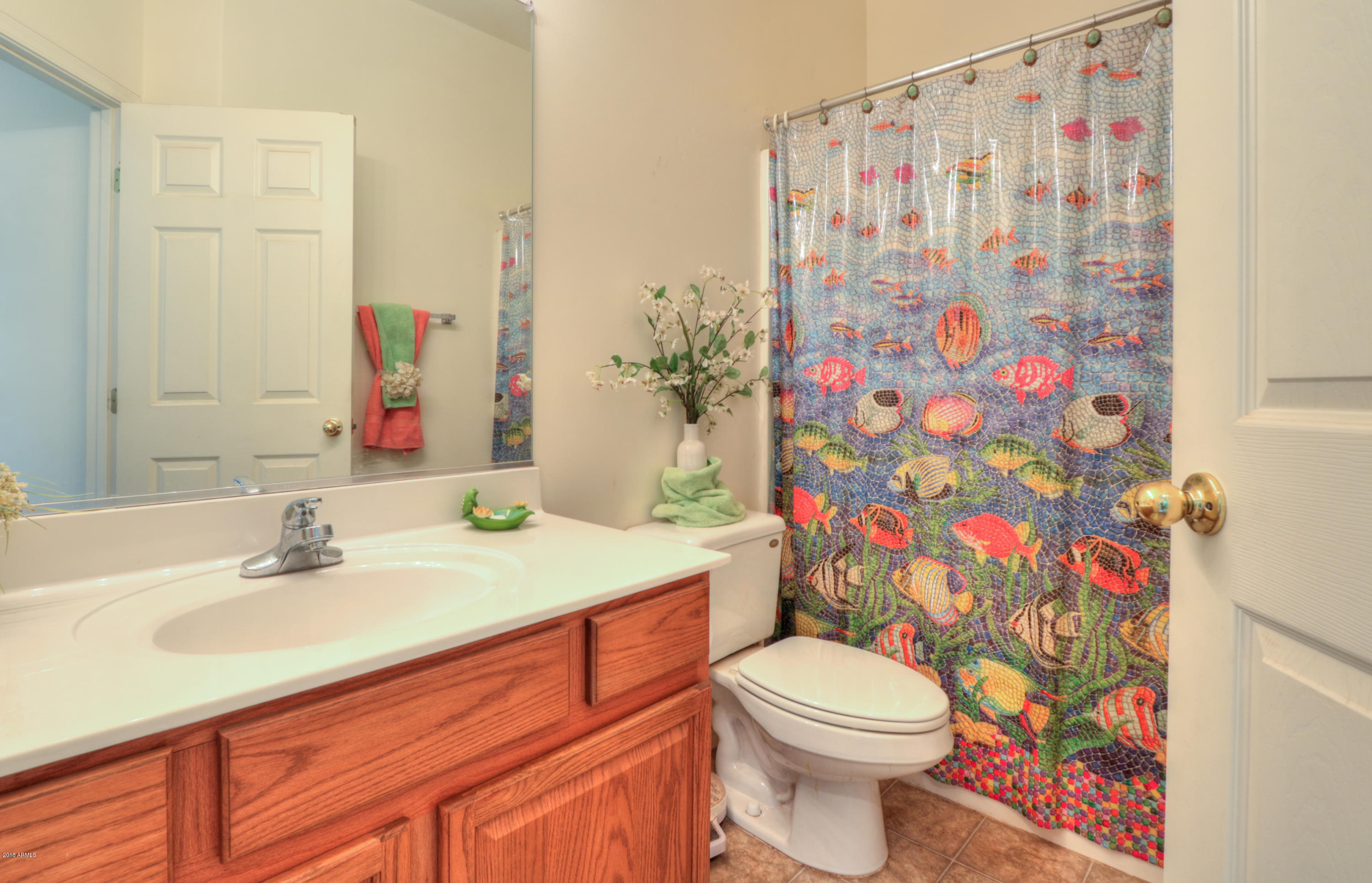 34710 West Eclipse Road Stanfield, AZ 85172 - Photo 28 of 46 23