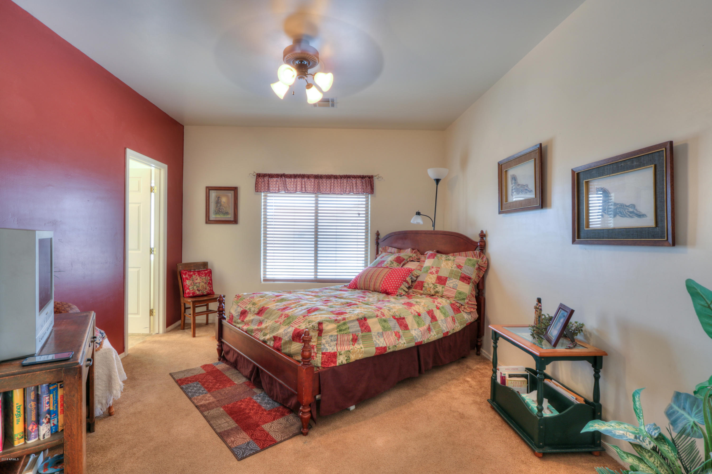 34710 West Eclipse Road Stanfield, AZ 85172 - Photo 29 of 46 24