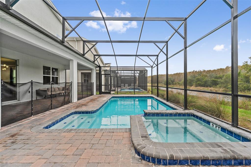 3000 Penelope Loop Kissimmee, FL 34746 - Photo 45 of 53