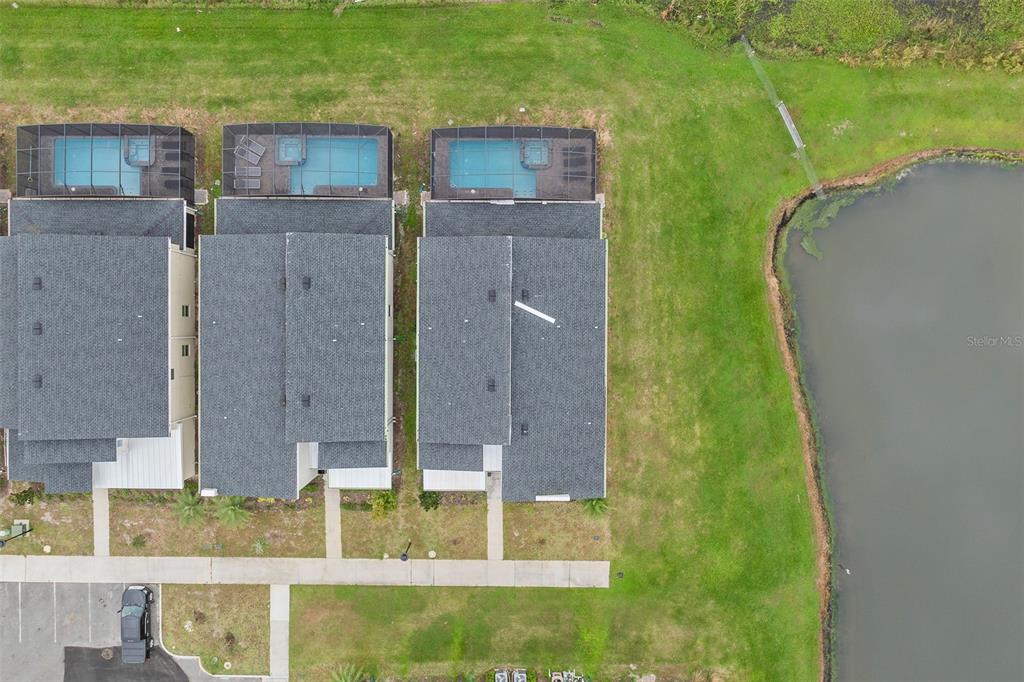 3000 Penelope Loop Kissimmee, FL 34746 - Photo 53 of 53