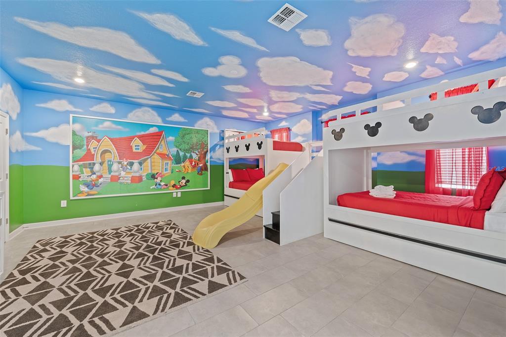 3000 Penelope Loop Kissimmee, FL 34746 - Photo 8 of 53