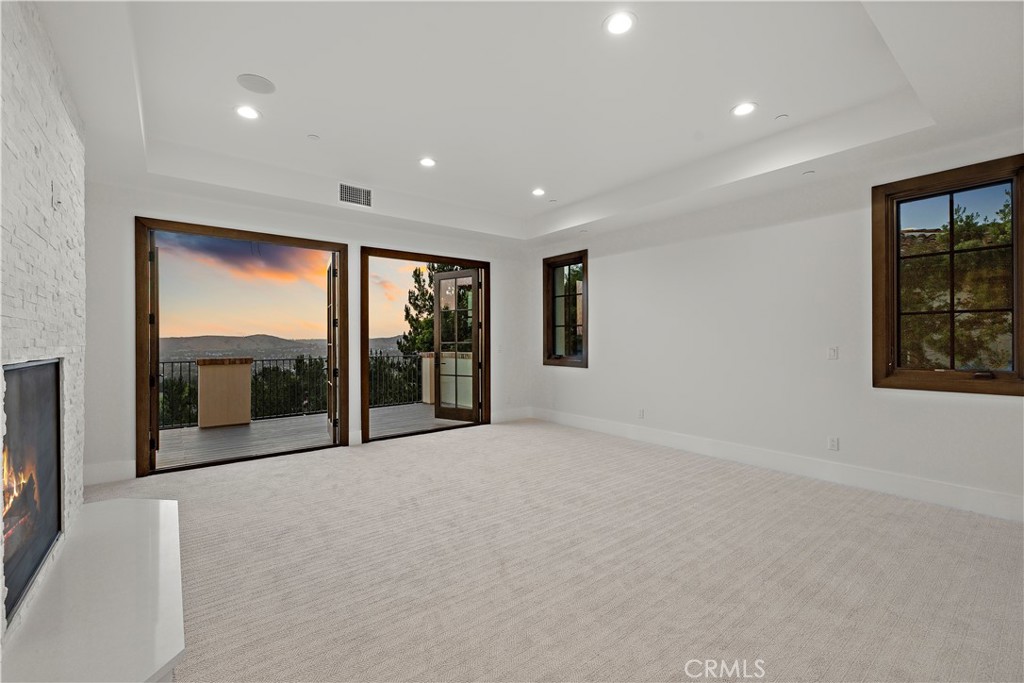 15 Alexa Lane Ladera Ranch, CA 92694 - Photo 40 of 57 Gallery Image 40