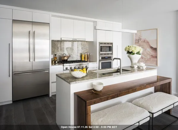 $798,000 | 320 Adolphus Avenue, Unit 803, Cliffside Park, NJ 07010