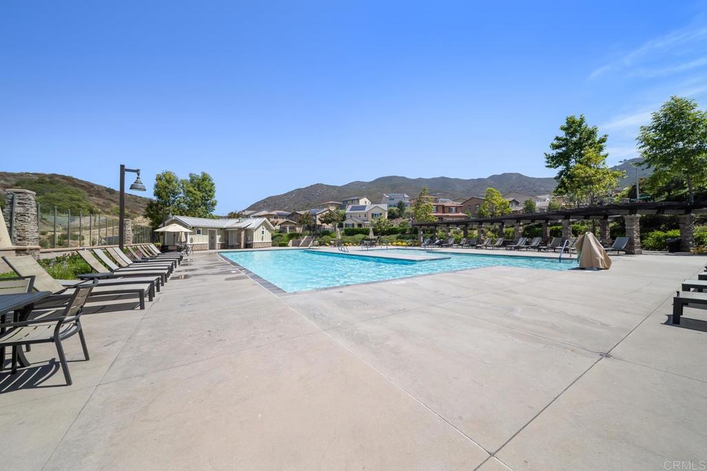 35113 Persano Place Fallbrook, CA 92028 - Photo 55 of 69