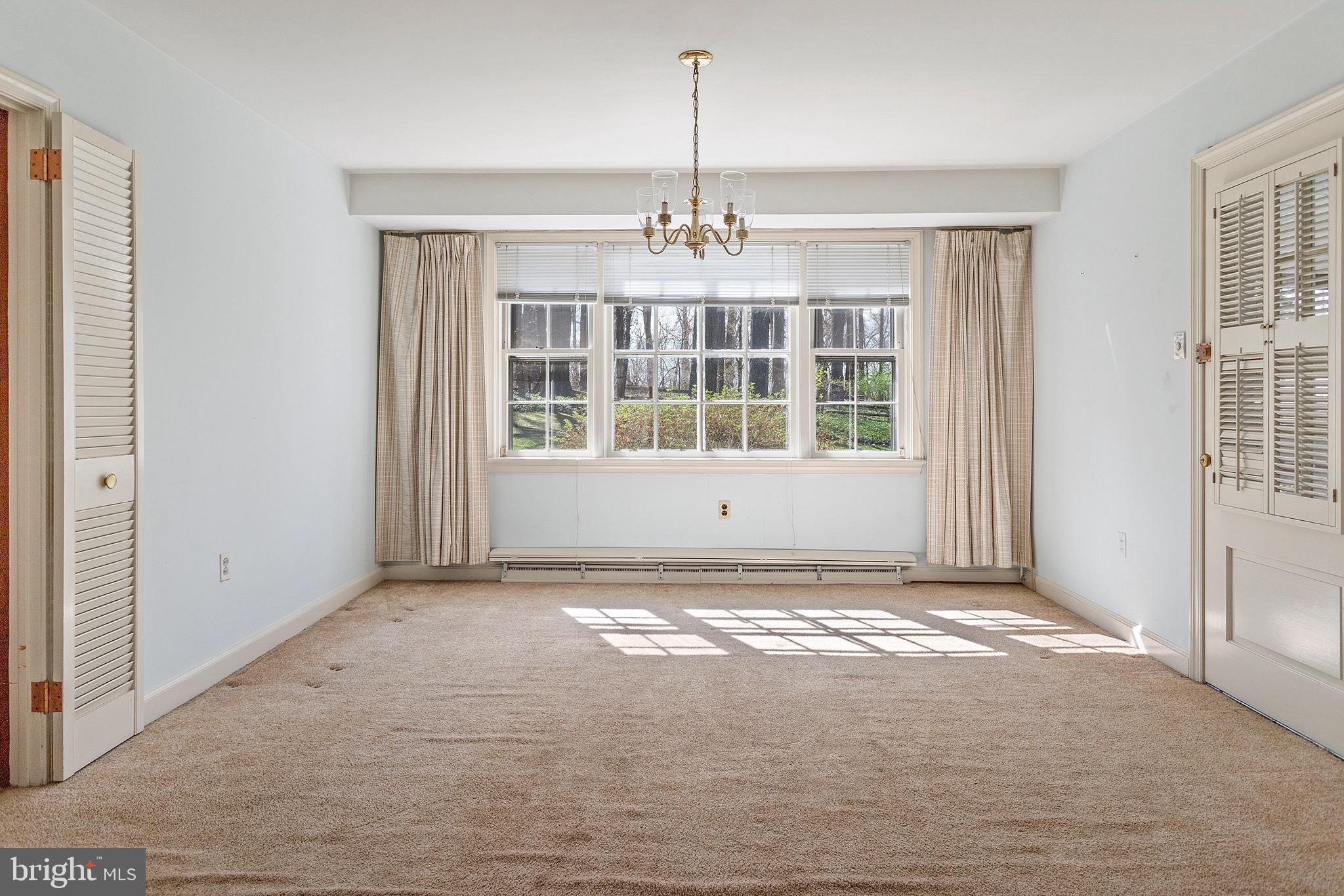 209 Marple Road Haverford, PA 19041 - Photo 11 of 30 Gallery Image 11