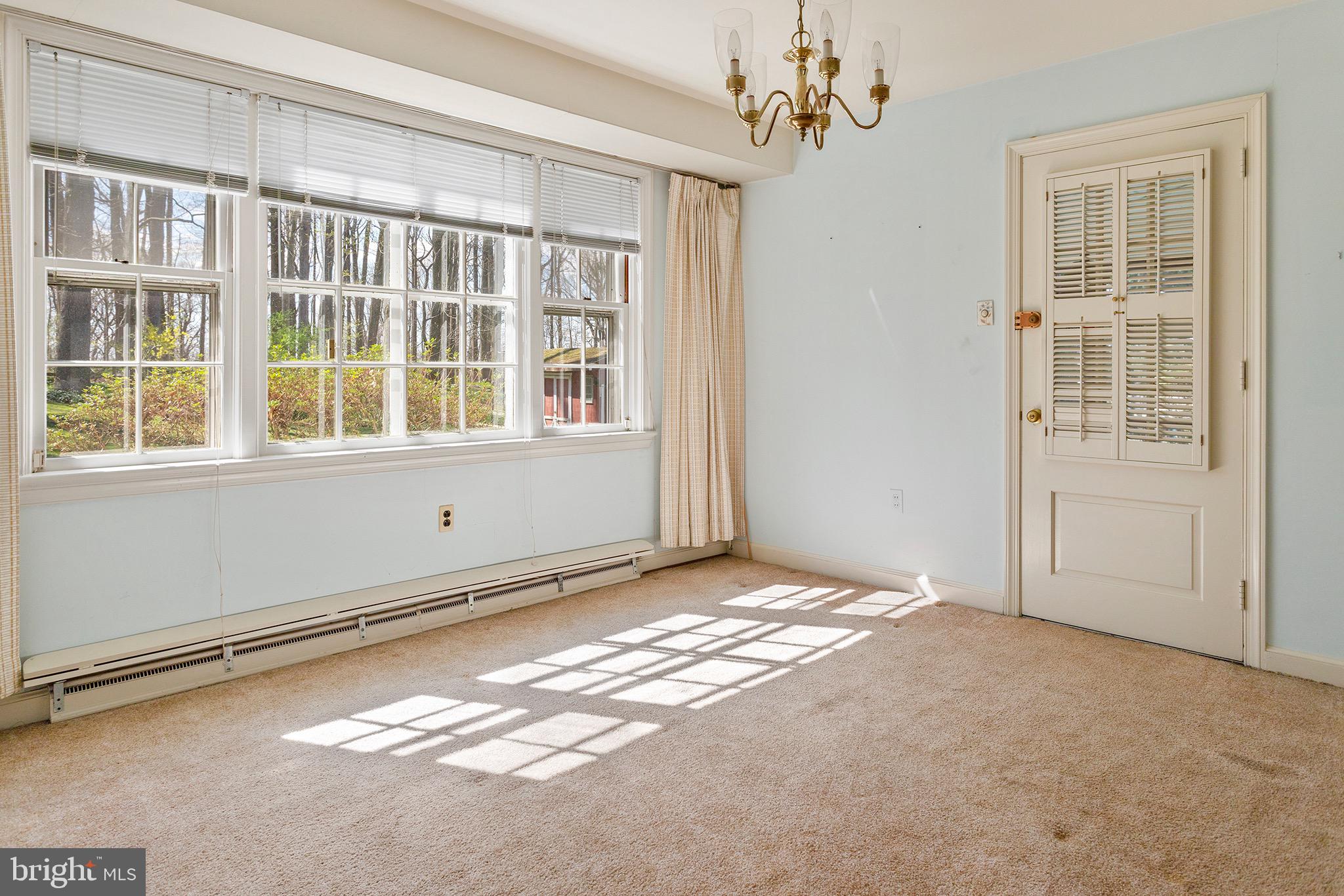 209 Marple Road Haverford, PA 19041 - Photo 12 of 30 Gallery Image 12