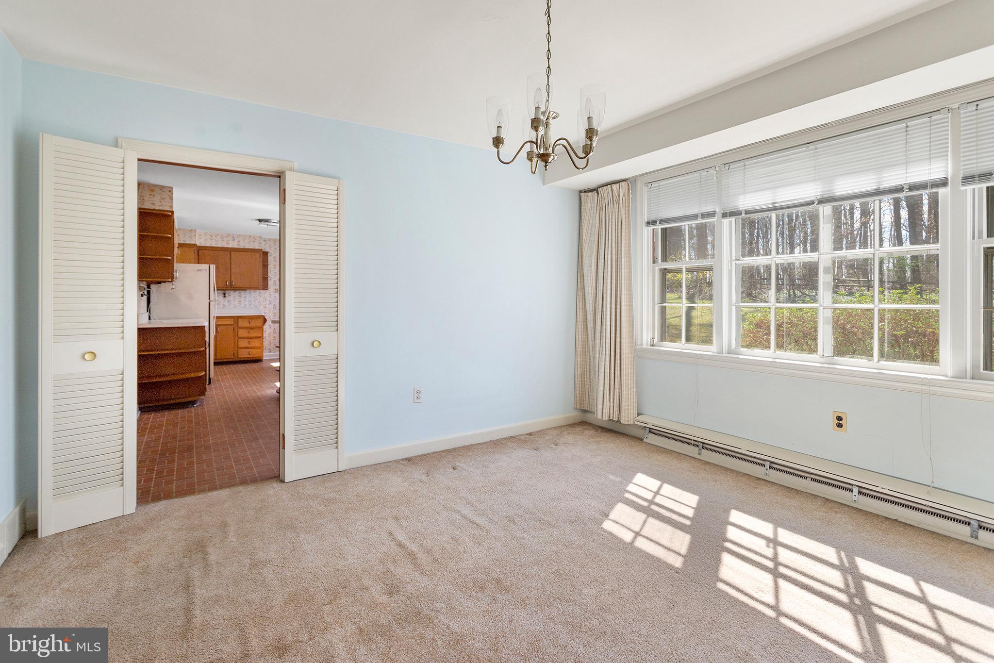209 Marple Road Haverford, PA 19041 - Photo 13 of 30 Gallery Image 13