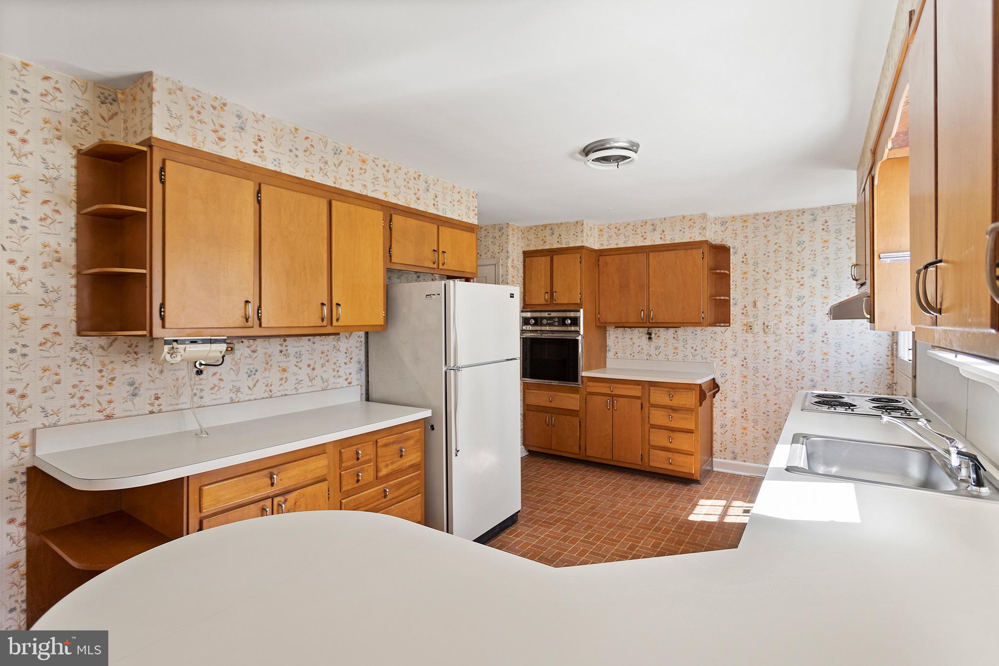 209 Marple Road Haverford, PA 19041 - Photo 14 of 30 Gallery Image 14
