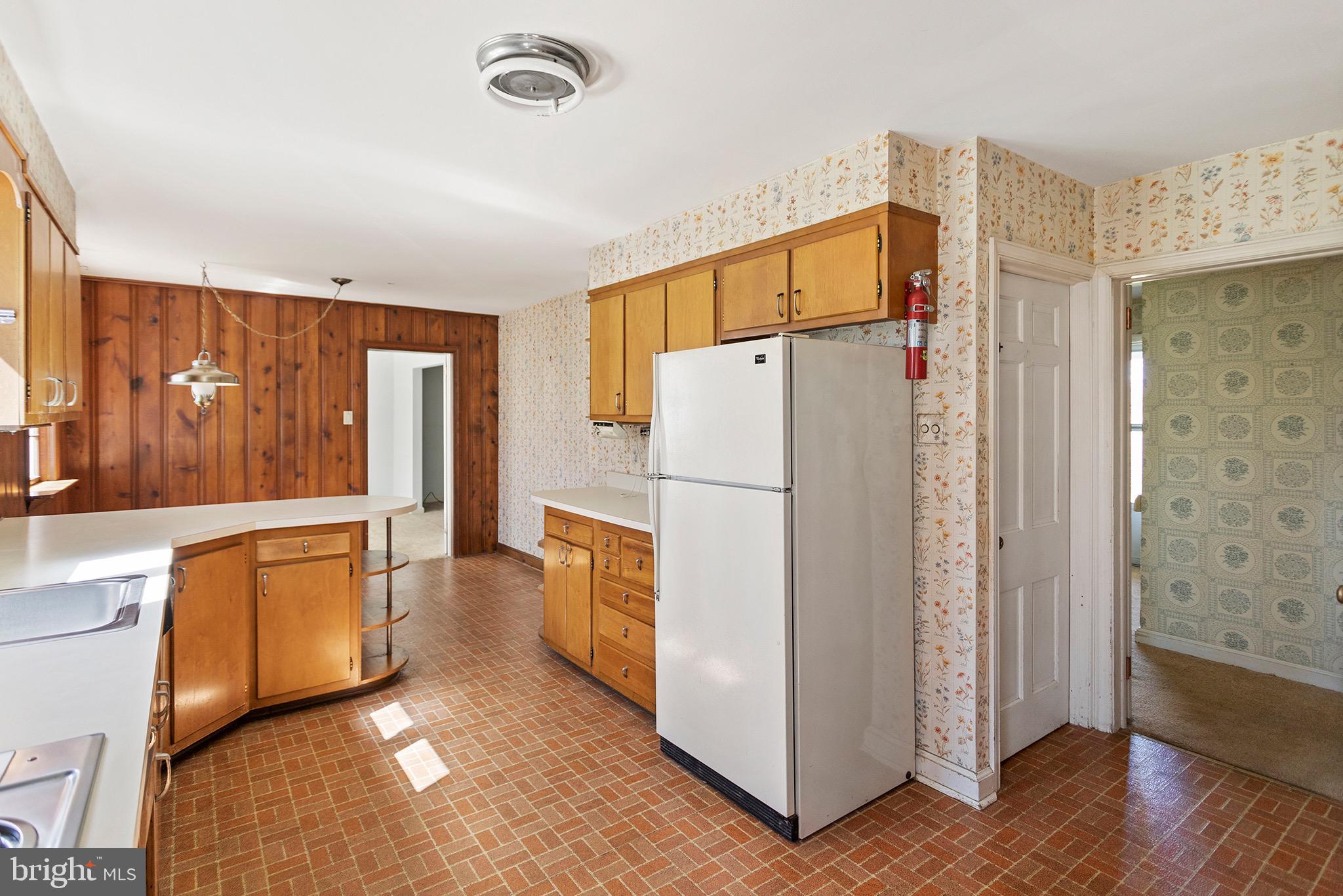 209 Marple Road Haverford, PA 19041 - Photo 15 of 30 Gallery Image 15