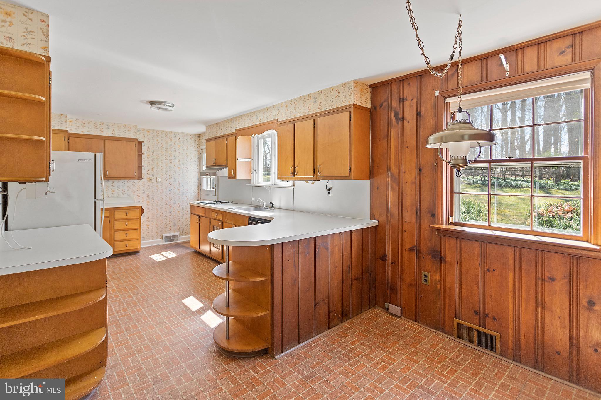 209 Marple Road Haverford, PA 19041 - Photo 16 of 30 Gallery Image 16