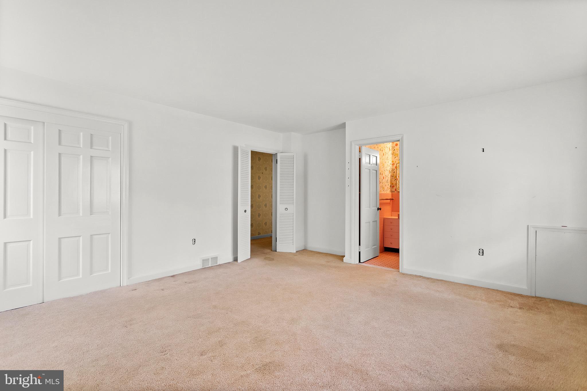 209 Marple Road Haverford, PA 19041 - Photo 17 of 30 Gallery Image 17