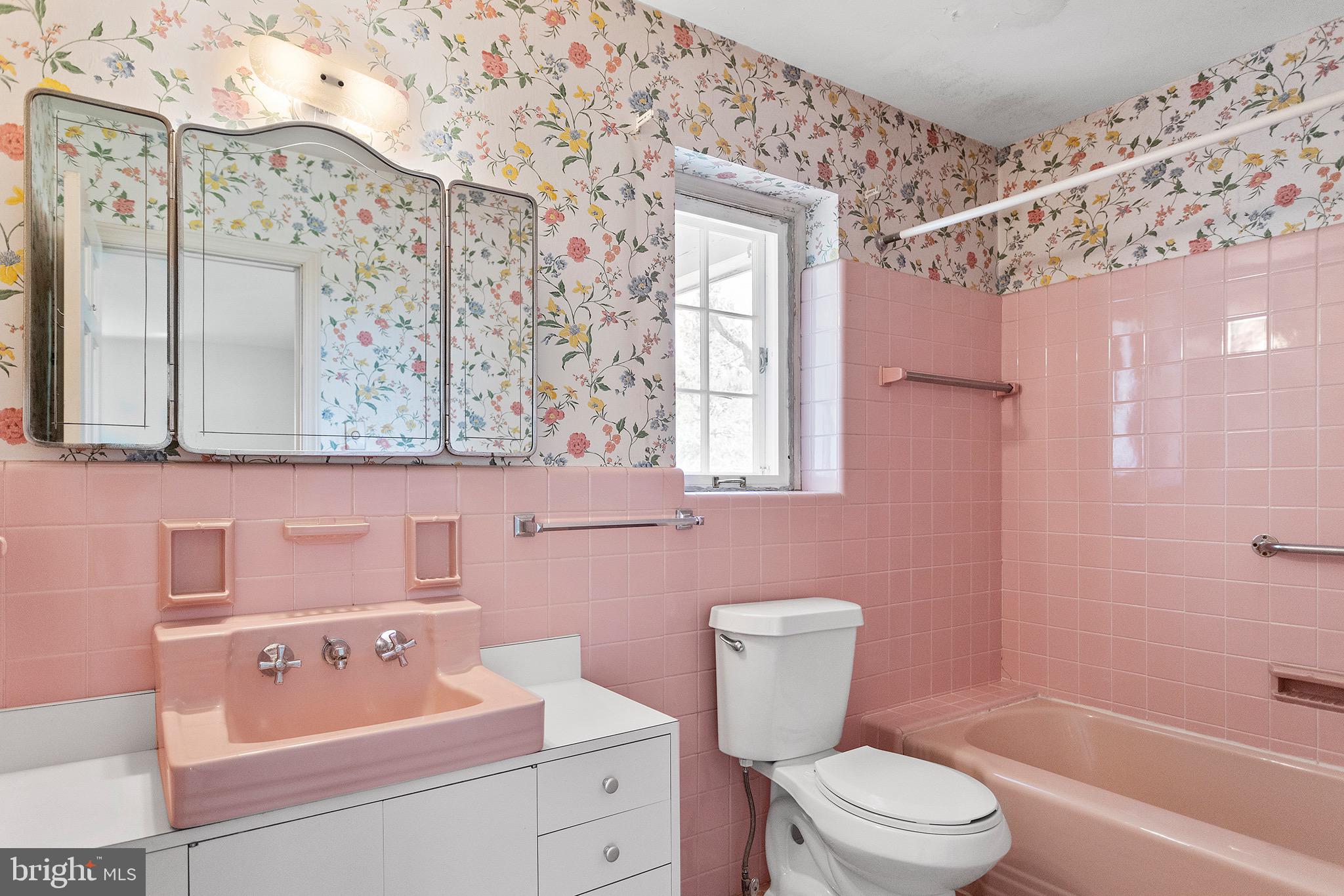 209 Marple Road Haverford, PA 19041 - Photo 18 of 30 Gallery Image 18