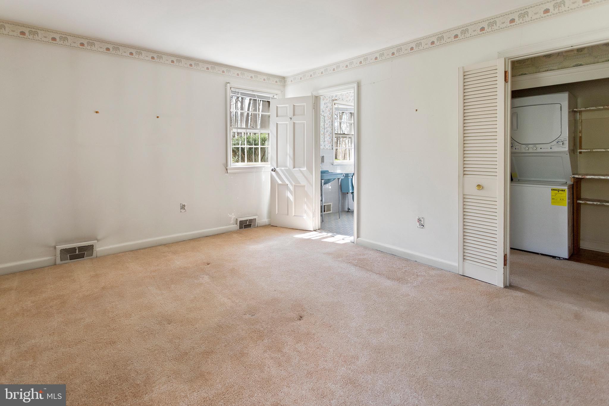 209 Marple Road Haverford, PA 19041 - Photo 19 of 30 Gallery Image 19