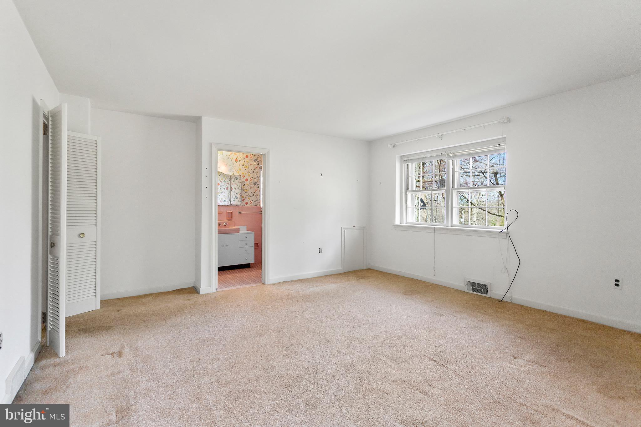 209 Marple Road Haverford, PA 19041 - Photo 21 of 30 Gallery Image 21