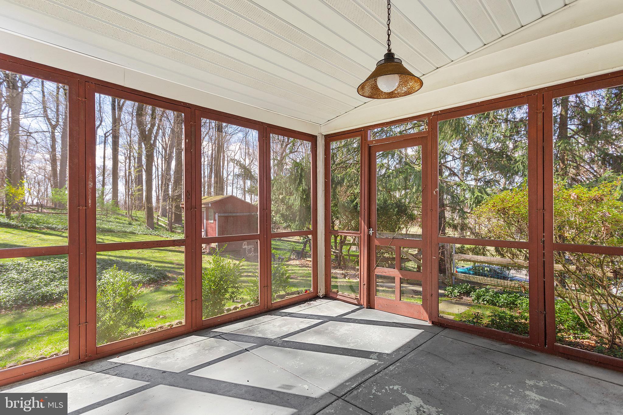 209 Marple Road Haverford, PA 19041 - Photo 22 of 30 Gallery Image 22