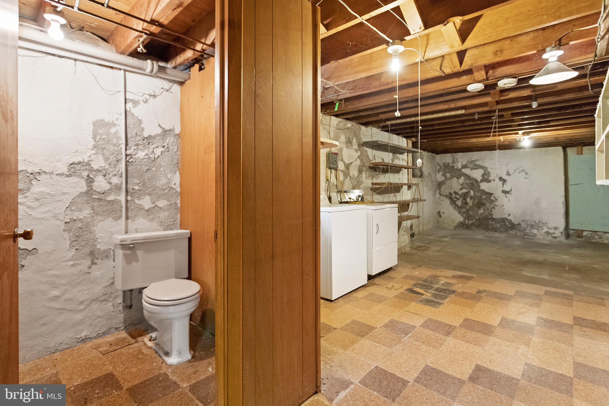 209 Marple Road Haverford, PA 19041 - Photo 23 of 30 Gallery Image 23
