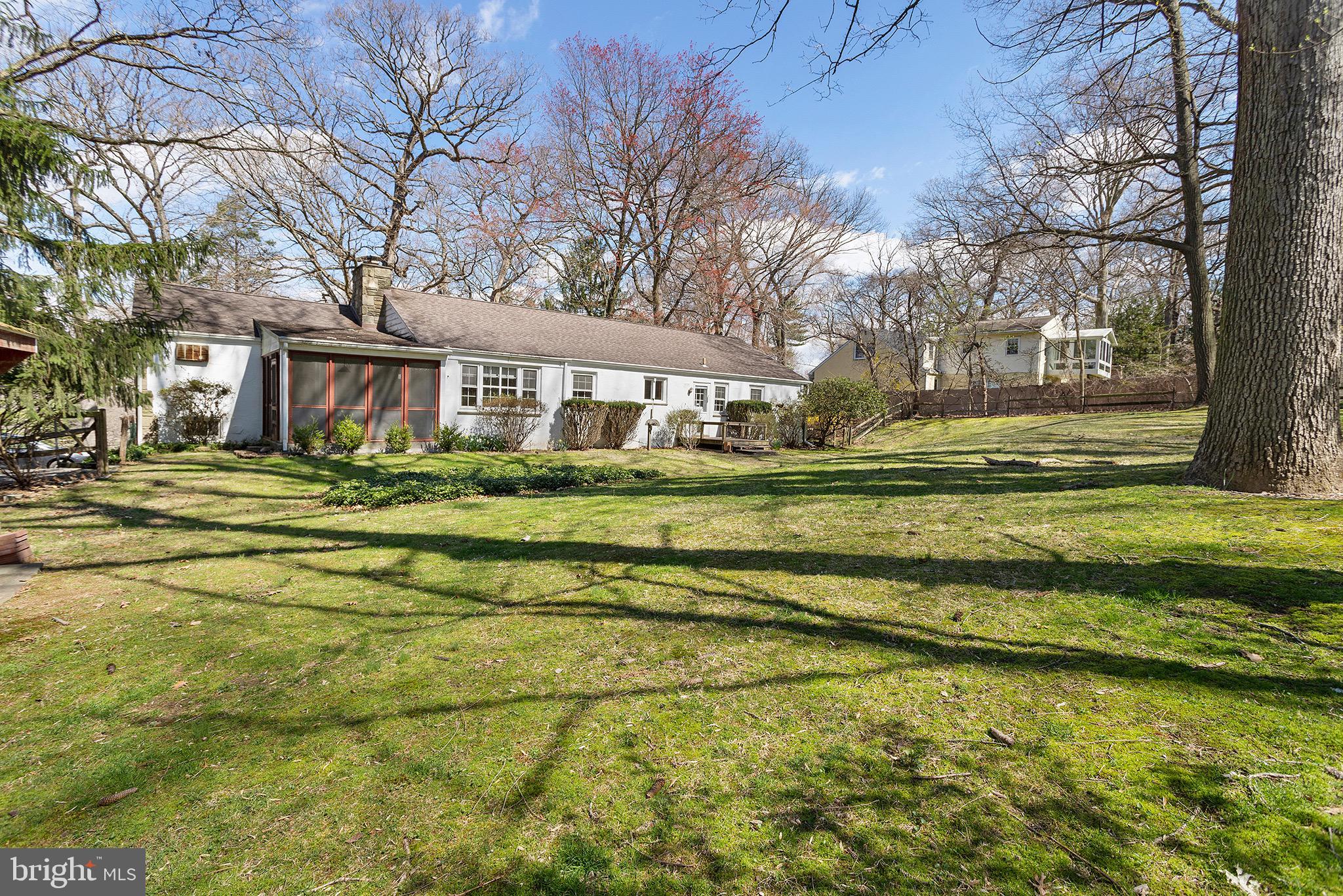 209 Marple Road Haverford, PA 19041 - Photo 25 of 30 Gallery Image 25