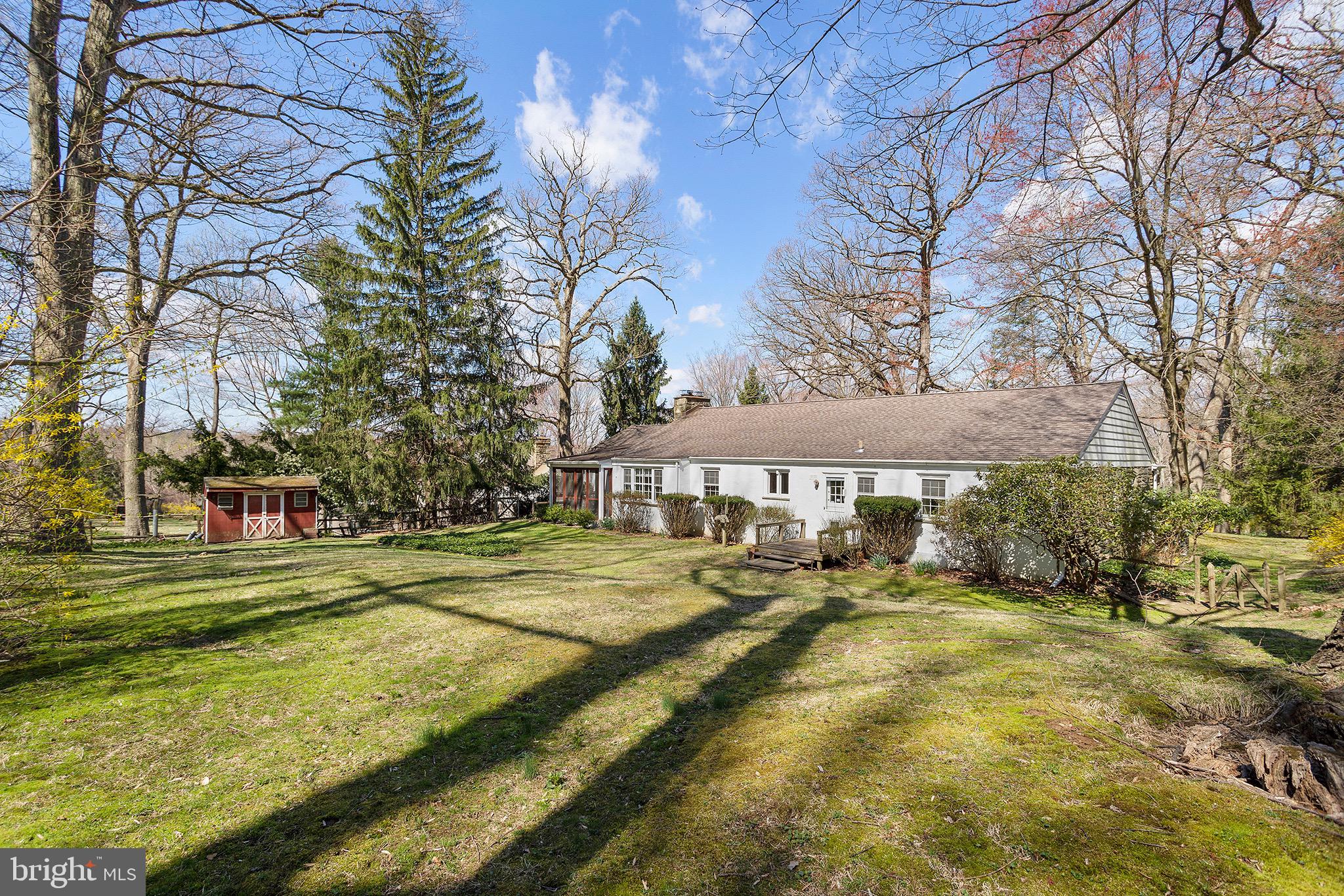 209 Marple Road Haverford, PA 19041 - Photo 26 of 30 Gallery Image 26
