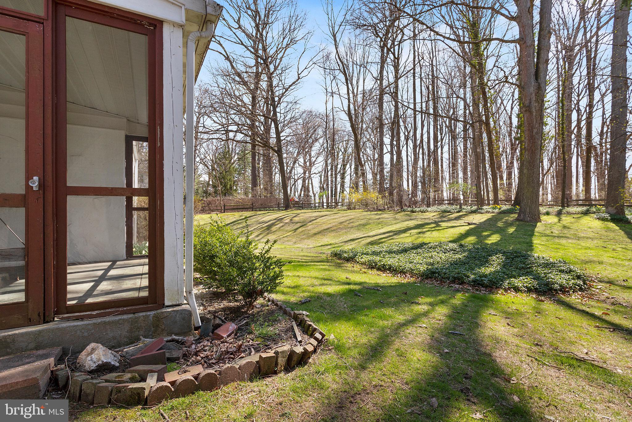 209 Marple Road Haverford, PA 19041 - Photo 27 of 30 Gallery Image 27