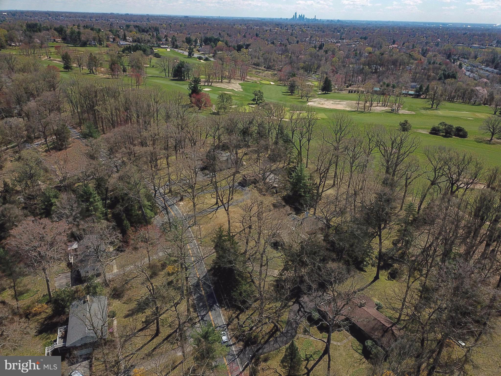 209 Marple Road Haverford, PA 19041 - Photo 29 of 30 Gallery Image 29