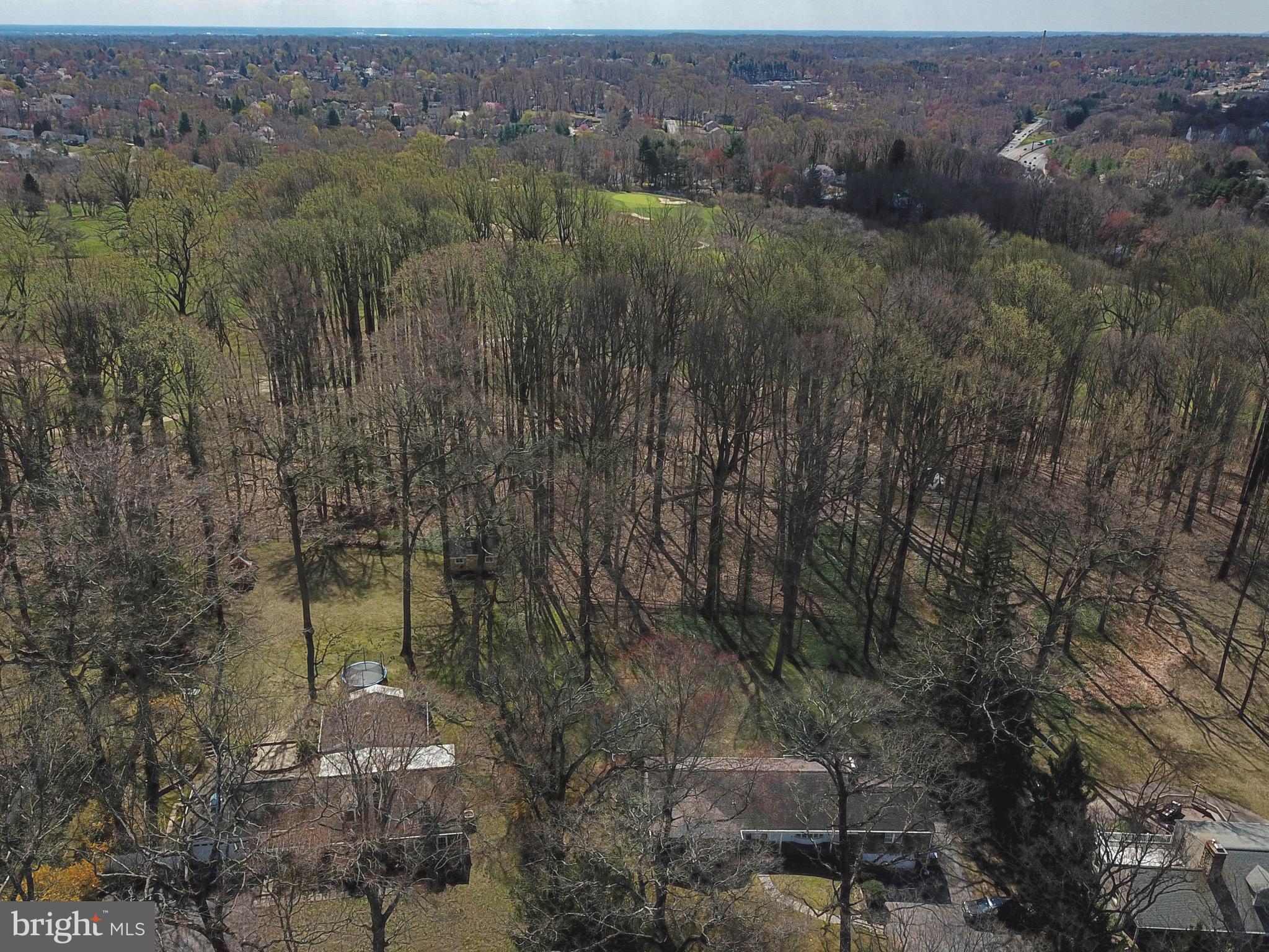 209 Marple Road Haverford, PA 19041 - Photo 30 of 30 Gallery Image 30