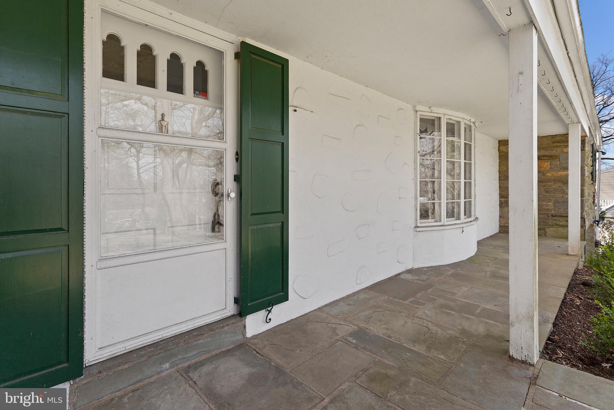 209 Marple Road Haverford, PA 19041 - Photo 4 of 30 Gallery Image 4