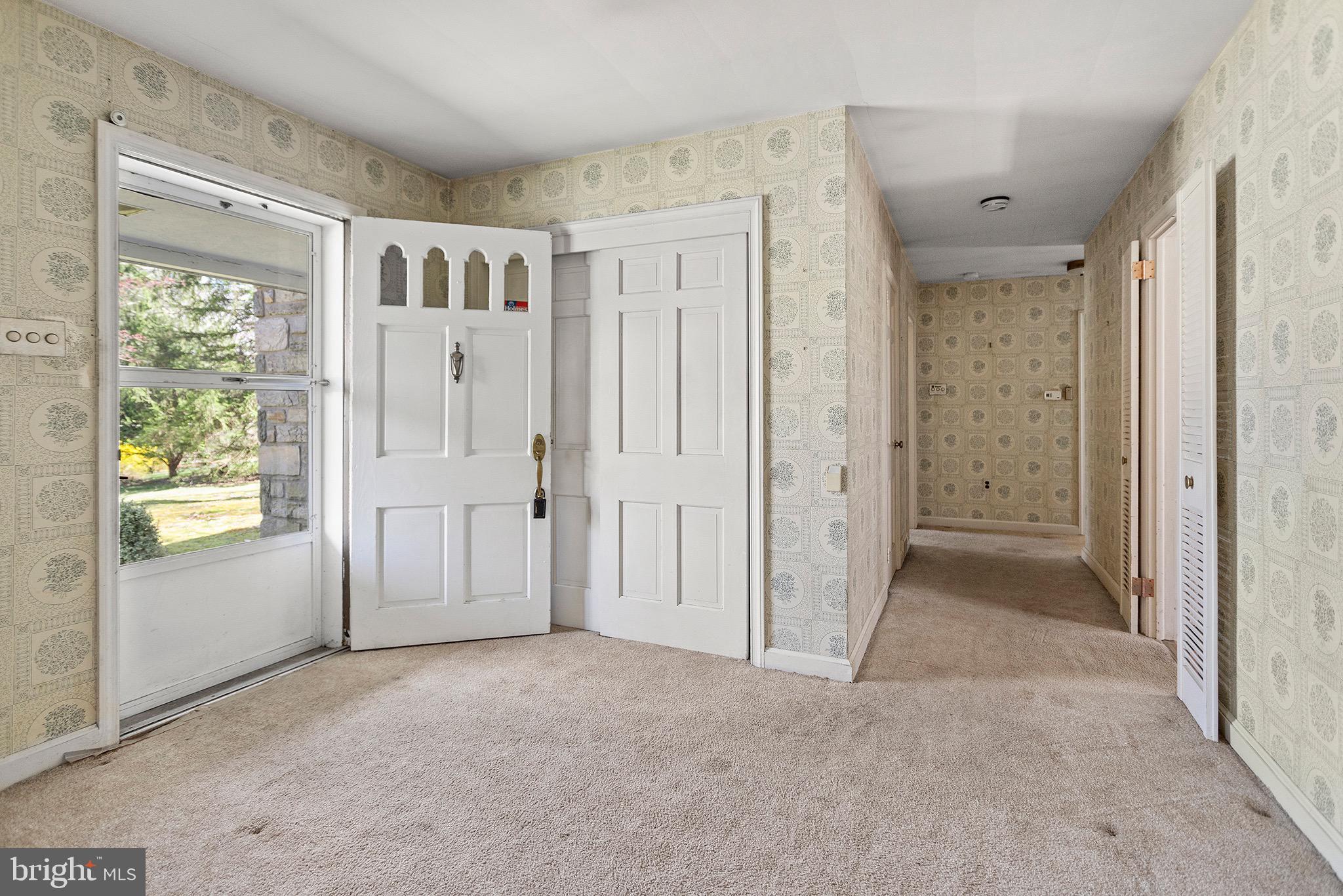 209 Marple Road Haverford, PA 19041 - Photo 5 of 30 Gallery Image 5