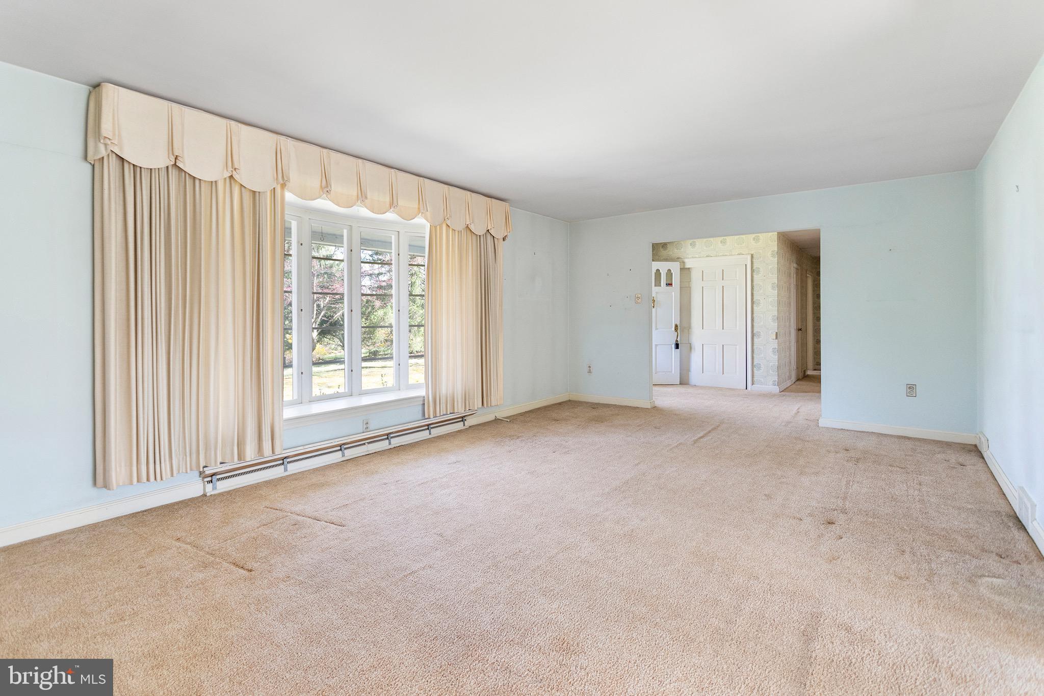 209 Marple Road Haverford, PA 19041 - Photo 6 of 30 Gallery Image 6