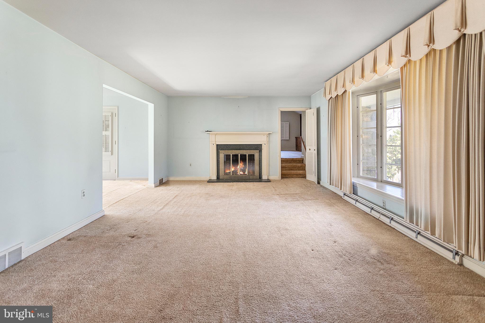 209 Marple Road Haverford, PA 19041 - Photo 7 of 30 Gallery Image 7