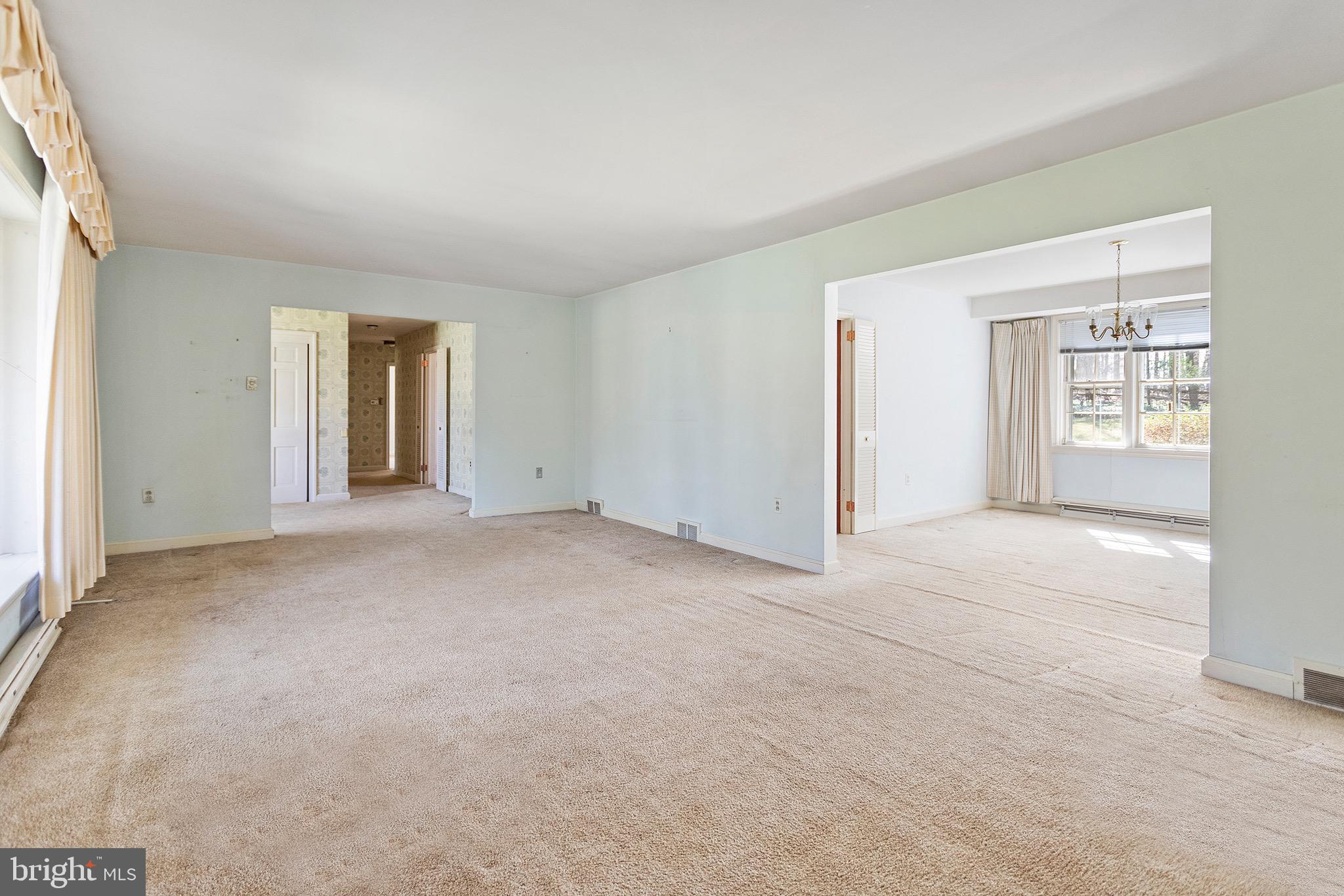 209 Marple Road Haverford, PA 19041 - Photo 8 of 30 Gallery Image 8