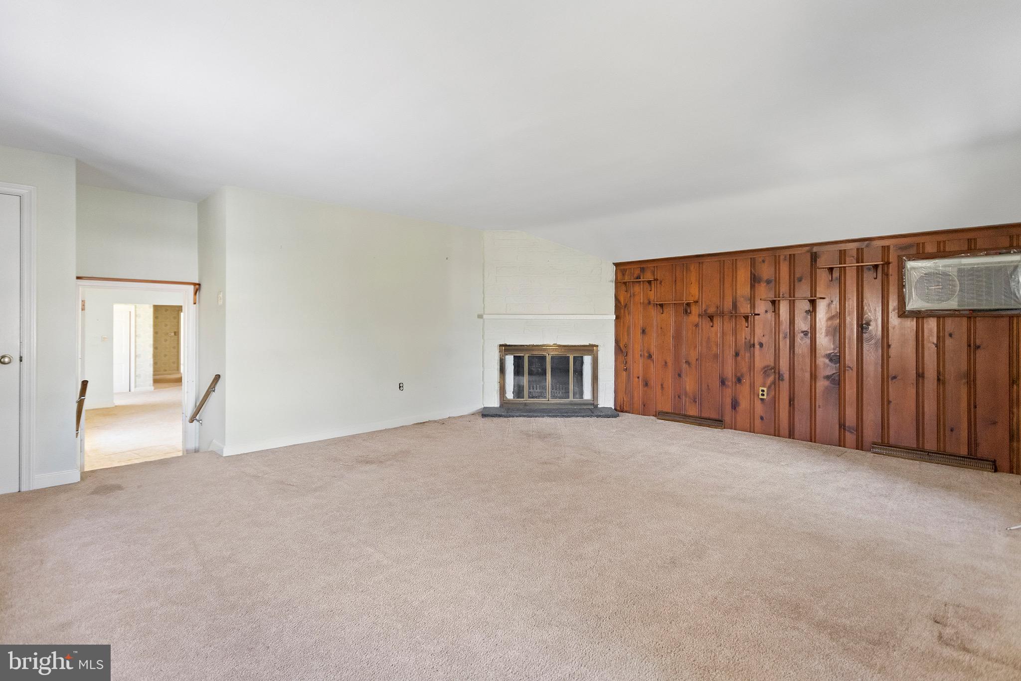 209 Marple Road Haverford, PA 19041 - Photo 9 of 30 Gallery Image 9