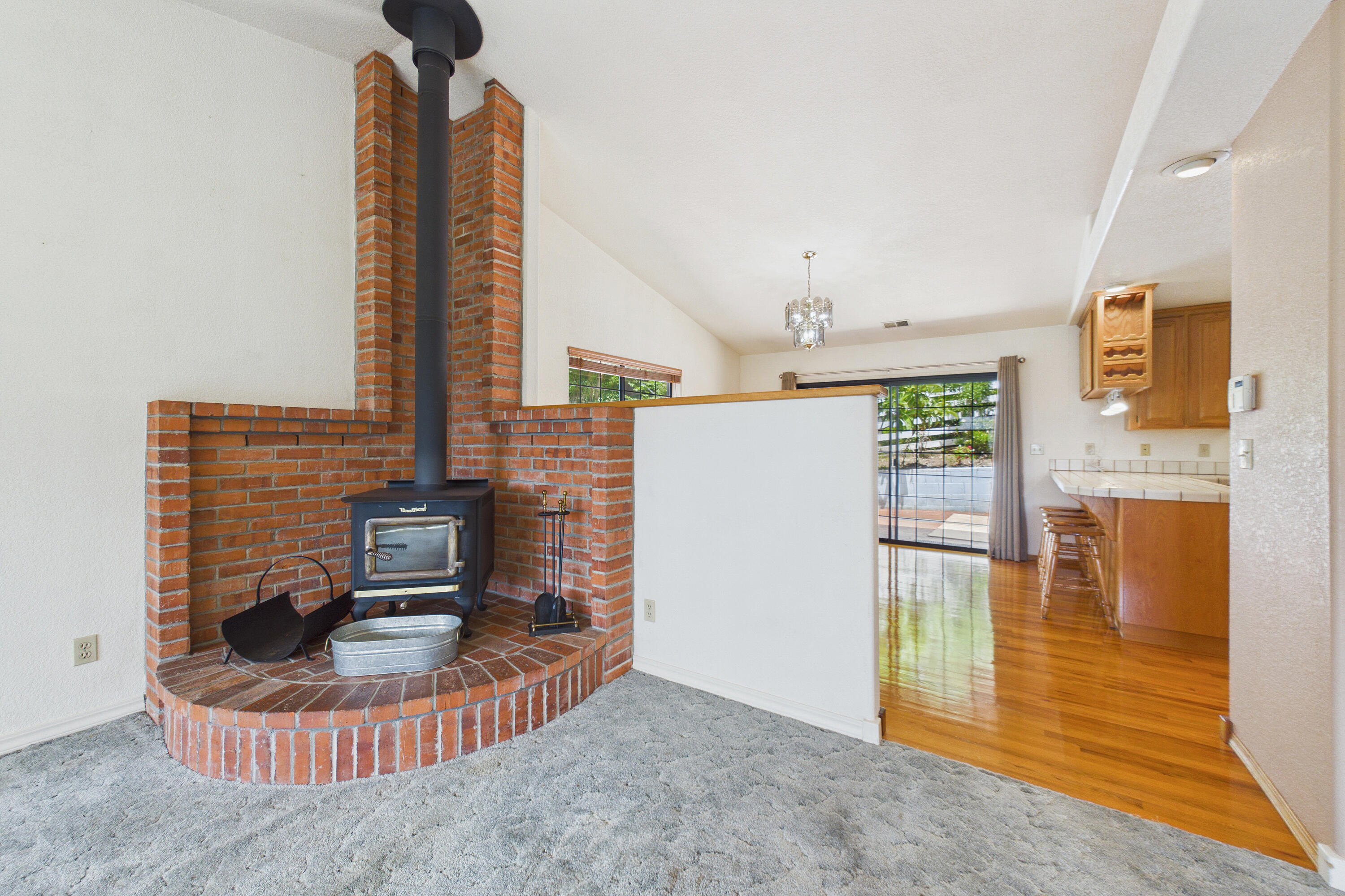 560 Bayside Road Arcata, CA 95521 - Photo 21 of 67