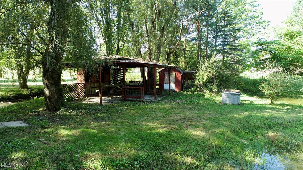 8681 Stone Road Litchfield, OH 44253 - Photo 39 of 43 Gallery Image 39