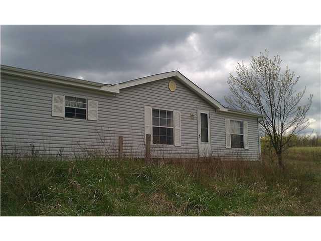 1582 Turkey Ridge Road South Salem, OH 45681 - Photo 1 of 6 Gallery Image 1