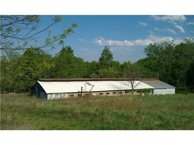 1582 Turkey Ridge Road South Salem, OH 45681 - Photo 3 of 6 Gallery Image 3