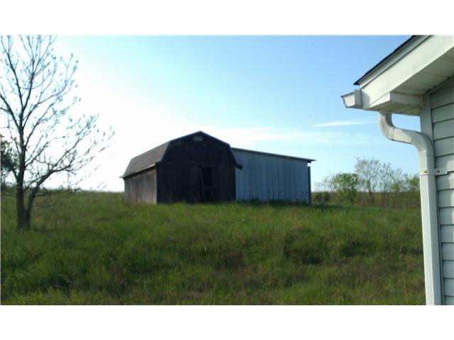 1582 Turkey Ridge Road South Salem, OH 45681 - Photo 4 of 6 Gallery Image 4
