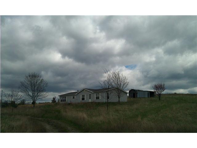 1582 Turkey Ridge Road South Salem, OH 45681 - Photo 5 of 6 Gallery Image 5