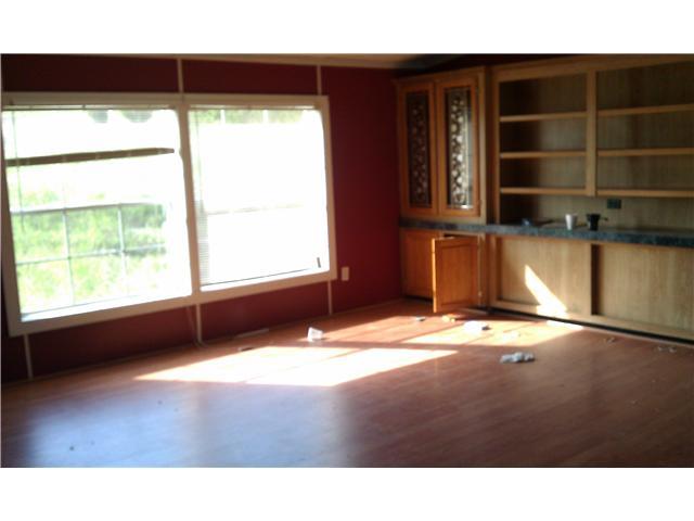 1582 Turkey Ridge Road South Salem, OH 45681 - Photo 6 of 6 Gallery Image 6